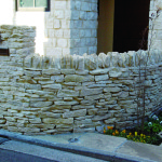 イギリスの天然石を直輸入