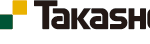【終了しました】タカショー 第23回庭空間施工例コンテスト
