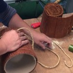 【終了しました】11月　庭NIWAワークショップ