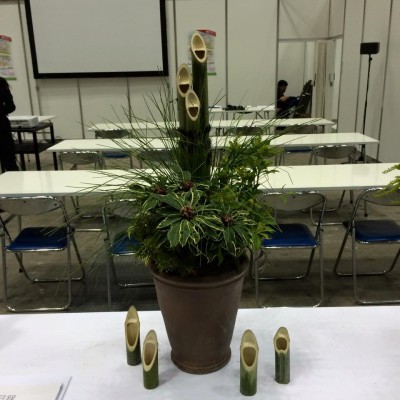 12235010_938679042836703_2846796920331443607_n