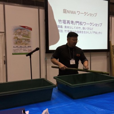 12235061_938290072875600_7820158052739099845_n