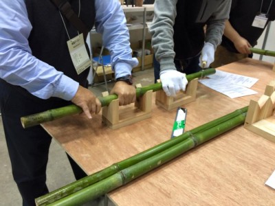 12241306_938290022875605_3660624922557419645_n