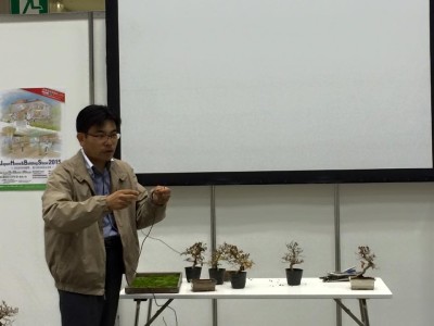 12249643_937957442908863_9197547219147754675_n