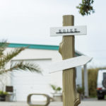 遊び心と実用性を融合