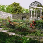 リックパースコンテスト2019表彰式