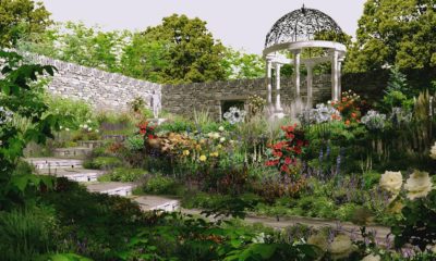 リックパースコンテスト2019表彰式