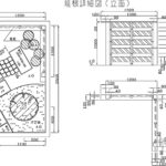「造園」職種の競技課題や日程を発表／あいち技能五輪全国2019