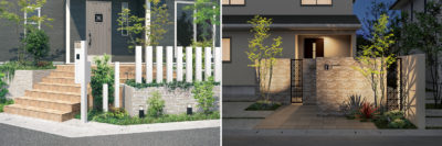 「マクリズム」「M.グローリア」「ジーエムライン」に新色追加、「アルミス」がグッドデザイン賞受賞／三協アルミ社