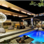 田主丸緑地建設が4年連続で大賞受賞／YKK AP「エクステリア スタイル 大賞2019」