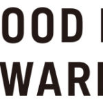 アートビオトープ「水庭」がベスト100に選出、戸建住宅の庭・外構でティーズガーデンスクエアとアトリエグリーンズが受賞／グッドデザイン賞2019