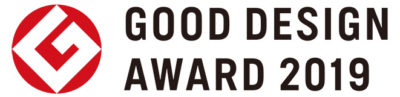 アートビオトープ「水庭」がベスト100に選出、戸建住宅の庭・外構でティーズガーデンスクエアとアトリエグリーンズが受賞/グッドデザイン賞2019