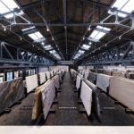 石材選択から加工もできるストーンギャラリーをオープン/関ヶ原石材