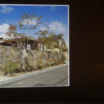 岡村隆行氏・藤原育美氏（積水ハウス）の「構える家　ひらく緑」がグランプリに輝く／第7回JEGデザインコンテスト2019