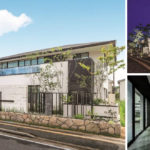 田主丸緑地建設が大賞／LIXILエクステリアコンテスト2019