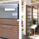 名古屋エクステリアショールームをリニューアルオープン／LIXIL