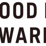 2020年度グッドデザイン賞、ロングライフデザイン賞の応募受付開始/日本デザイン振興会