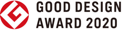 2020年度グッドデザイン賞、ロングライフデザイン賞の応募受付開始／日本デザイン振興会