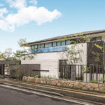 6月1日から募集開始／LIXILエクステリアコンテスト2020