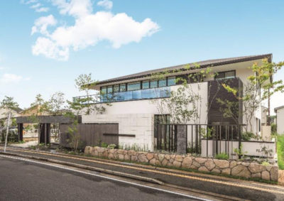 6月1日から募集開始/LIXILエクステリアコンテスト2020