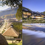 「日本遺産」の特設サイトオープン、二次利用が可能な写真・動画なども提供/文化庁