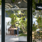 室内植栽の維持管理費を最大50%削減可能にする新サービスを開始/parkERs