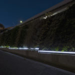 ALBEAM SYSTEM LINE TYPE(アルビーム・システム・ライン・タイプ)がキッズデザイン賞に/不二サッシ