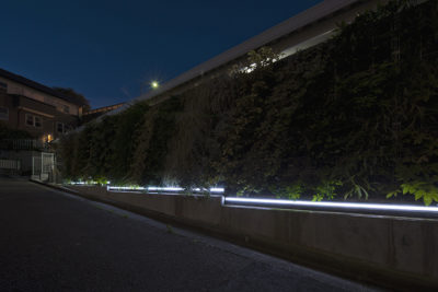 ALBEAM SYSTEM LINE TYPE（アルビーム・システム・ライン・タイプ）がキッズデザイン賞に／不二サッシ