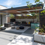 ガーデン大賞はneutralに決定／第28回タカショー庭空間施⼯例コンテスト