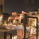 ポラスガーデンヒルズの作品が大賞／LIXILエクステリアコンテスト2020