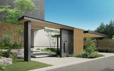 幅750mmのワイドフレームなど「プラスG」シリーズを大幅拡充／LIXIL