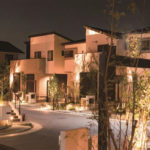 5月21日から募集開始／LIXILエクステリアコンテスト2021