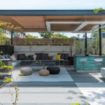 新ブランド「RESONANCE(レゾナンス)」が誕生/庭と住まいが共鳴する空間を/タカショー