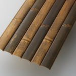 グローベン株式会社