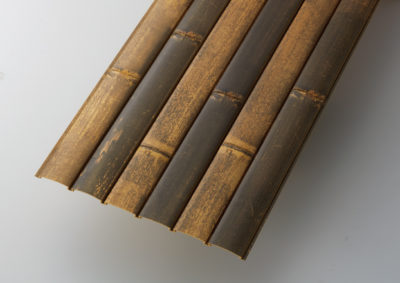 グローベン株式会社