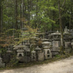 株式会社北山都乾園