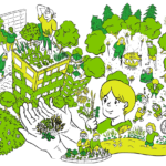 一般社団法人ソーシャルグリーンデザイン協会