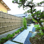 株式会社タカショー