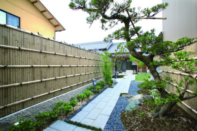 株式会社タカショー