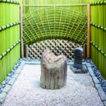 株式会社山一屋