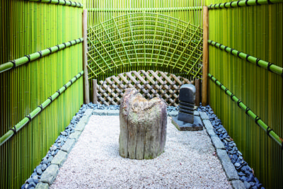 株式会社山一屋