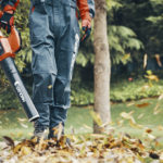 ハスクバーナ・ゼノア株式会社