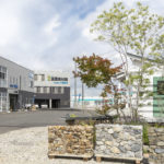 株式会社竹藤商店