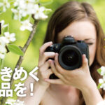 第30回 庭空間施工例コンテスト