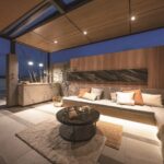 5月22日から募集開始／LIXILエクステリアコンテスト2023