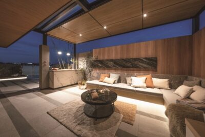 5月22日から募集開始／LIXILエクステリアコンテスト2023