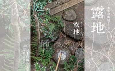 NW251_ec-400x248.jpg
