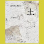 土が広げる文脈　手と共にある思考　Savoir&Faire『土』