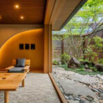 大橋由紀子氏・岡村博貴氏（積水ハウス）がグランプリに輝く／第11回JEGデザインコンテスト2024