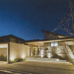 福本真也・西尾有平各氏（積水ハウス）がグランプリに輝く／第12回JEGデザインコンテスト2025