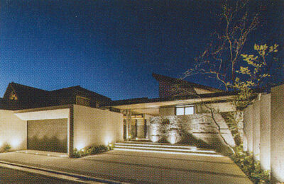 福本真也・西尾有平各氏(積水ハウス)がグランプリに輝く/第12回JEGデザインコンテスト2025